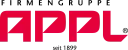 Appl Appl