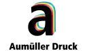Aumueller Aumueller