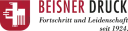 Beisner Druck Beisner Druck