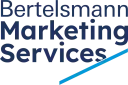Bertelsmann Bertelsmann