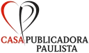 Casa Publicadora Paulista Casa Publicadora Paulista