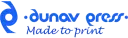 Dunav Press Dunav Press