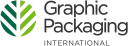 Gpi Gpi