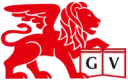Grafica Veneta Grafica Veneta