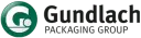 Gundlach Packaging Group Gundlach Packaging Group