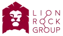 Lion Rock Group Lion Rock Group