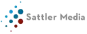 Sattler Media Sattler Media