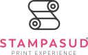 Stampasud Stampasud