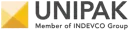 Unipak Unipak